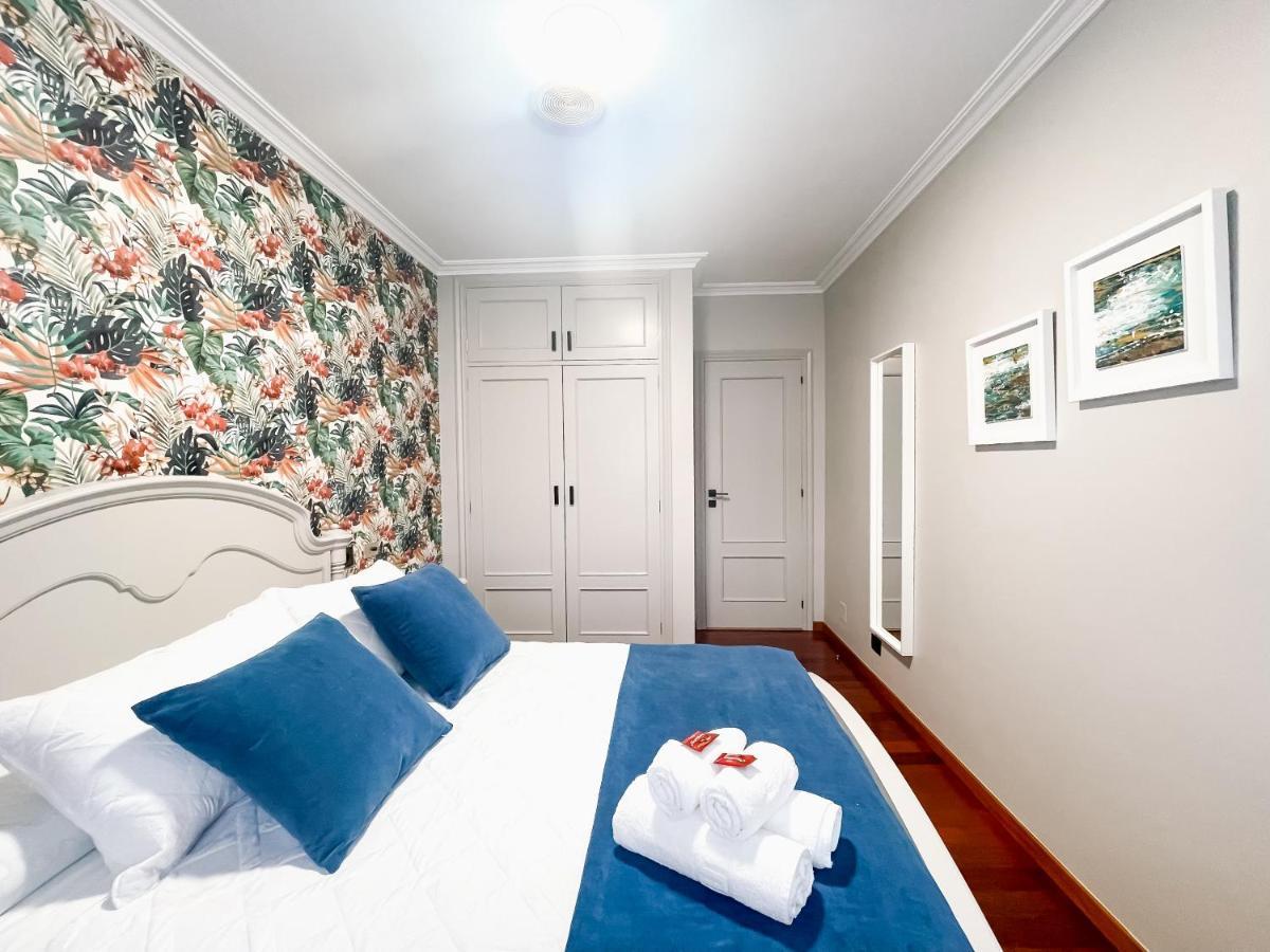 Pension Caldea Caldas De Reis Exterior photo